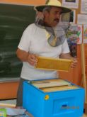 Foto - 03